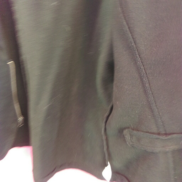 Blazer. - Picture 6 of 8